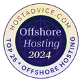 Hostetski:) Reviews 2024-top-25-offshore-hosting